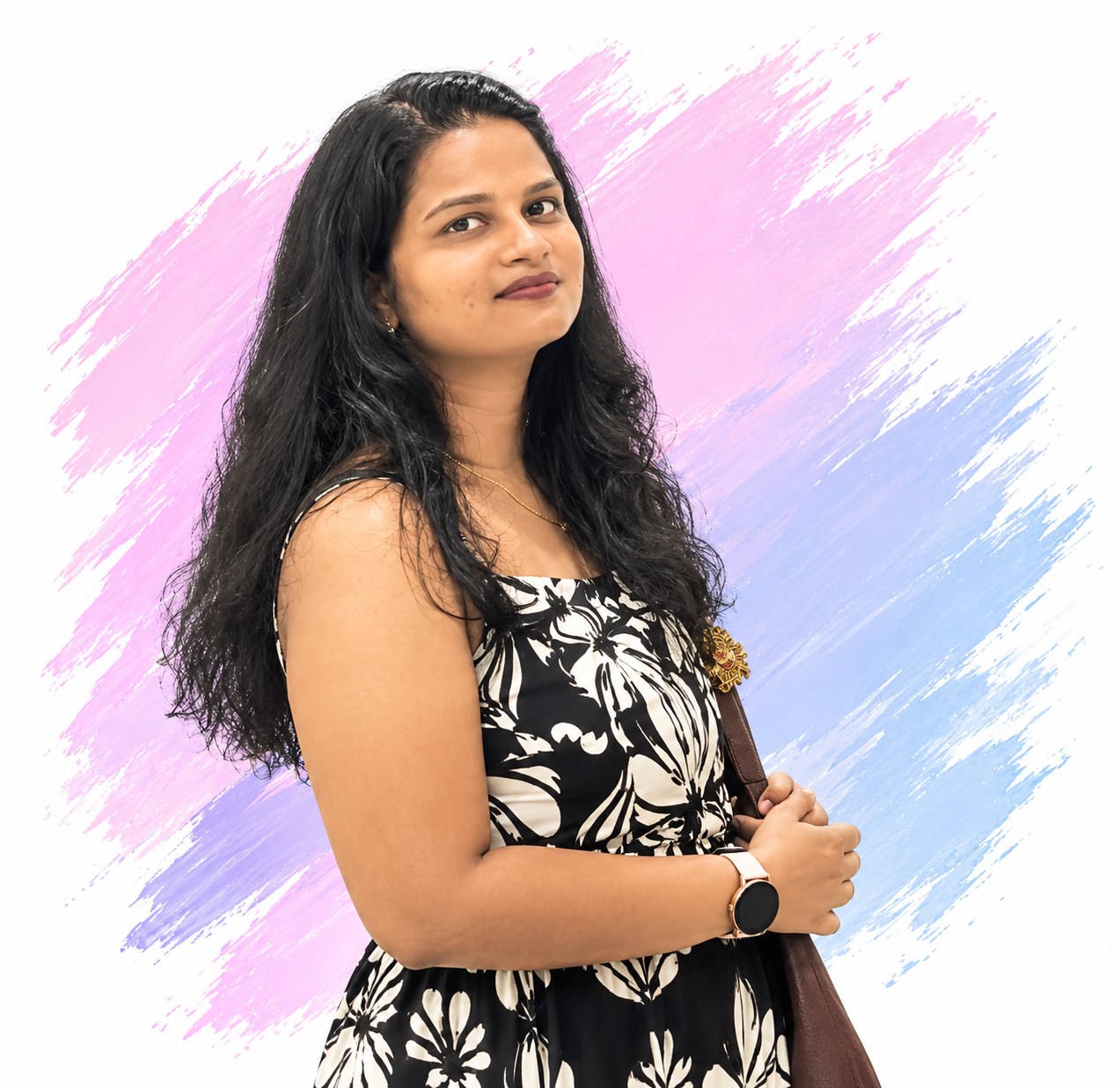 Remya Sekhar